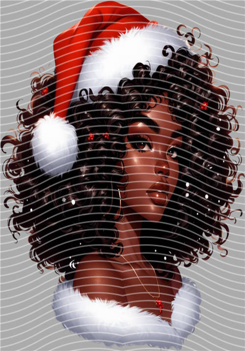 A5 Notebook Wraps-A 1777